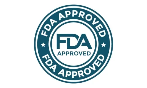 Vive Biotics FDA Approved