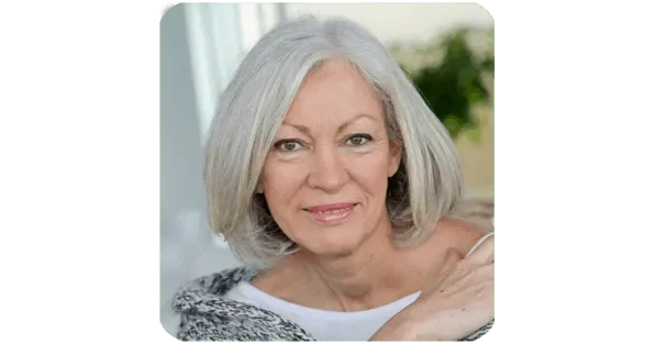 Vive Biotics Reviews 1